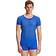 Falke Men T-Shirt Ultralight Cool