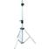 Comair Training Head Work Stand