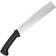 Silky Nata 240 Machete