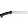 Silky Nata 240 Machete