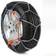 RUD compact grip schneekette größe 4050 4716964 205/60r17
