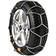 RUD compact grip schneekette größe 4050 4716964 205/60r17