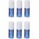 FREI filmer glycerinstift gummi pflege gummipflege stift glycerin winter