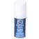 FREI filmer glycerinstift gummi pflege gummipflege stift glycerin winter