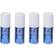 FREI filmer glycerinstift gummi pflege gummipflege stift glycerin winter