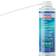 Liqui Moly 25032 marine 300 innenkonservierer motorreiniger 3304620 Zusatzstoff 0.3L