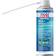 Liqui Moly 25032 marine 300 innenkonservierer motorreiniger 3304620 Zusatzstoff 0.3L