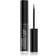 MAC Liquidlast 24-Hr Waterproof Liner Point Black