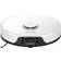 Roborock S8 Hvit