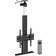 MyWall HP64L TV Lift Mount Remote Control