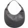 Furla Hobo Bags Miastella S Hobo grey Hobo Bags for ladies