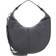 Furla Hobo Bags Miastella S Hobo grey Hobo Bags for ladies