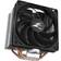 Zalman CNPS10X PERFORMA ST