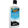 Meguiars G8408EU Perfect Clarity Glass Polishing Compound