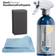 Koch Chemie Refresh Cockpit Care 500 ml 0.5L