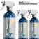 Koch Chemie Refresh Cockpit Care 500 ml 0.5L