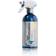 Koch Chemie Refresh Cockpit Care 500 ml 0.5L