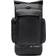 Vaude Cyclist Pack 27 Daypack - Farve Sort