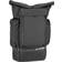 Vaude Cyclist Pack 27 Daypack - Farve Sort