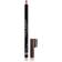 Rimmel Eyebrow Pencil Dark Brown