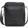 Strellson Skuldertaske Northwood RS Marcus - Sort