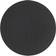 Villeroy & Boch Manufacture Rock Serveringsfad 31.5cm