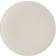 Villeroy & Boch Manufacture Rock Uppläggningsfat 31.5cm