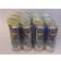 WD-40 schnell wirkendes kontaktspray specialist smart straw sprühdose Multiöl 0.4L