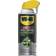 WD-40 schnell wirkendes kontaktspray specialist smart straw sprühdose Multiöl 0.4L