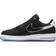 Nike Colin Kaepernick x Air Force 1 Low '07 QS True to 7 M - Black/White