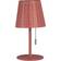 PR Home Halvar Bordslampa 30cm
