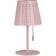 PR Home Halvar Bordslampa 30cm