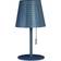 PR Home Halvar Bordslampa 30cm