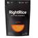 RightRice Spanish Rice 7oz 1