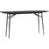 Uttermost Kaduna Console Table 15.7x60"