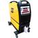 ESAB TIG 4000IW