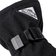 Hestra Powder Gauntlet Mitt - Black