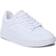 Champion Low Cut Sneakers - Hvid
