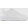 Champion Low Cut Sneakers - Hvid