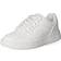 Champion Low Cut Sneakers - Hvid