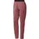 adidas Women's Terrex Xperior Cross-Country Ski Soft Shell Pants - Wonred