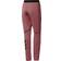 adidas Women's Terrex Xperior Cross-Country Ski Soft Shell Pants - Wonred