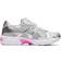 Asics Gel -1130 W - Glacier Grey/Pure Silver