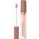 Natasha Denona Hy-Glam Concealer R2