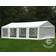 Dancover Party Tent Plus 5x8 m