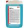 Sonax 06647050 dry+ 25l glanztrockner trockenhilfe trocknungshilfsmittel
