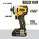 Dewalt DCF809C2 (2x1.3Ah)