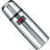 Thermos Light & Compact Termoflaske 0.35L