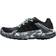 Mammut Hueco II Low Gore-Tex - Black/Neo Mint
