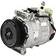 Denso AC Compressor DCP17043